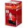 Osram Night Breaker Silver H11 1 St.