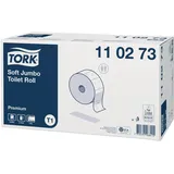 110273 Toilettenpapier 360 m