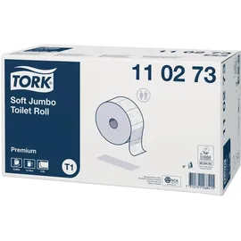 TORK 110273 Toilettenpapier 360 m