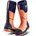 Blau 42