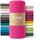 OTTO home Bettlaken Mikrofaser-Jersey 160 x 200 cm rosa