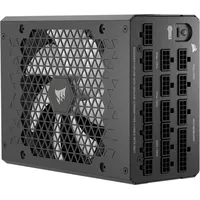 Corsair HXi Series HX1200i - PC-Netzteil