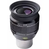 Explore Scientific 0219626 62° LER 26mm Ar Okular