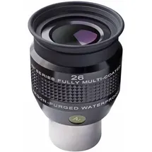 Explore Scientific 0219626 62° LER 26mm Ar Okular