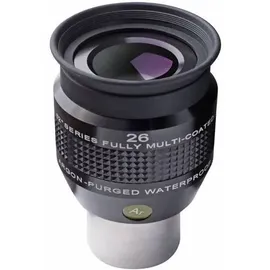 Explore Scientific 0219626 62° LER 26mm Ar Okular