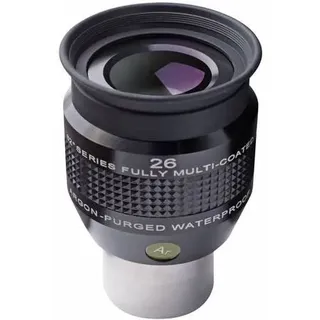 Explore Scientific 0219626 62° LER 26mm Ar Okular