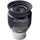 Explore Scientific 0219626 62° LER 26mm Ar Okular