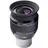 Explore Scientific 0219626 62° LER 26mm Ar Okular