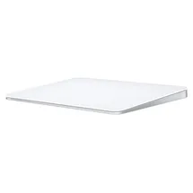 Apple Magic Trackpad 2021