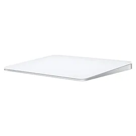Apple Magic Trackpad 2021