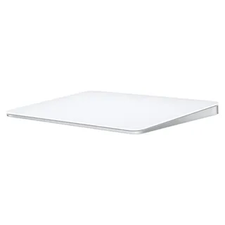 Apple Magic Trackpad 2021
