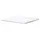 Apple Magic Trackpad 2021