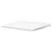 Apple Magic Trackpad 2021