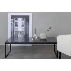 COUCHTISCH ESTELLE
