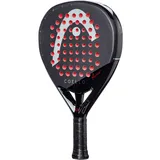 Head Racket Head Padelschläger