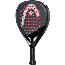 Head Racket Head Padelschläger