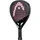 Head Racket Head Padelschläger