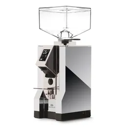 Eureka Mignon Specialita' 16CR grau