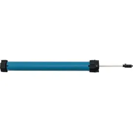 Rademacher SLDM 30/16PZ Funkrohrmotor 30 Nm