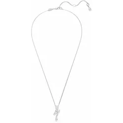 Damenhalskette Swarovski 5700420