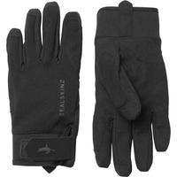 SealSkinz Sealskinz, Handschuhe, Harling schwarz
