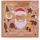 Accentra Herren Adventskalender Kosmetik 2021