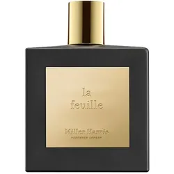 Miller Harris Parfum 100 ml Herren 