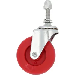 KS Tools Ersatz-Rolle für Werkstatthocker 500.8020 - 500.8022
