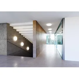 LEDVANCE LED-Wand-/Deckenleuchte 4000K SFCIRC.350 18W