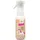 Bense & Eicke B & E StarFinish Unicorn-Edition - Schweif- und Mähnenspray für Pferde - 500 ml