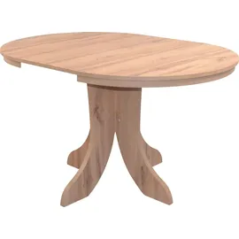 moebel-direkt-online möbel direkt online Esstisch 90-130 cm Mascha