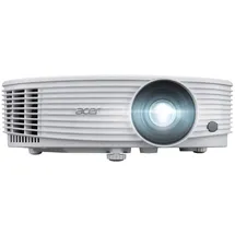 Acer X1526 3d Projektor - Black