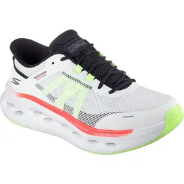 SKECHERS Max Cushioning Glide-Step Herren mehrfarbig 43