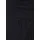 LASCANA Badeanzug Damen Schwarz 50 Cup D