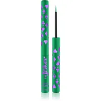 Catrice The Joker Flüssige Eyeliner Farbton 020 Inkredible Jokes 3 ml