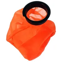 Twin Air Kraftstofffilter für KTM 450 SX-F 13-15 Orange