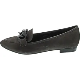 Gabor 9130119 (6.5/soil (schwarz)) | 6.5 UK