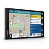 DriveSmart 76 MT-S EU Navigationsgerät 17,78 cm GPS