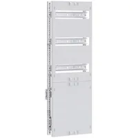ABN VF15RK0320