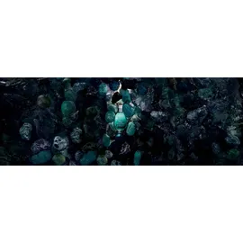 Biotherm Aqua Pure Superkonzentrat-behandlung 50ml One Size