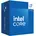 Intel i7-14700 20-Kern CPU Sockel 1700 Boxed ohne Kühler