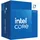 Intel Core i7-14700 20-Kern CPU, Sockel 1700, Boxed (ohne Kühler)