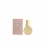 Gloria Vanderbilt Eau de Toilette 30 ml