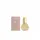Gloria Vanderbilt Eau de Toilette 30 ml