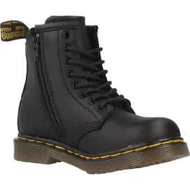 Dr. Martens BROOKLEE Softy T Lederboot
