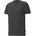Essentials Men s Heathered Tee dark gray heather XXL