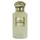 ahmed al maghribi Oud Couture Extrait de Parfum 100 ml