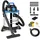 VacMaster VQ1220SC Nass-/Trockensauger