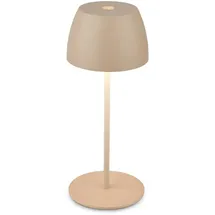 Briloner Serina Mini Beige