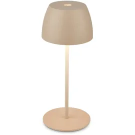 Briloner Serina Mini Beige